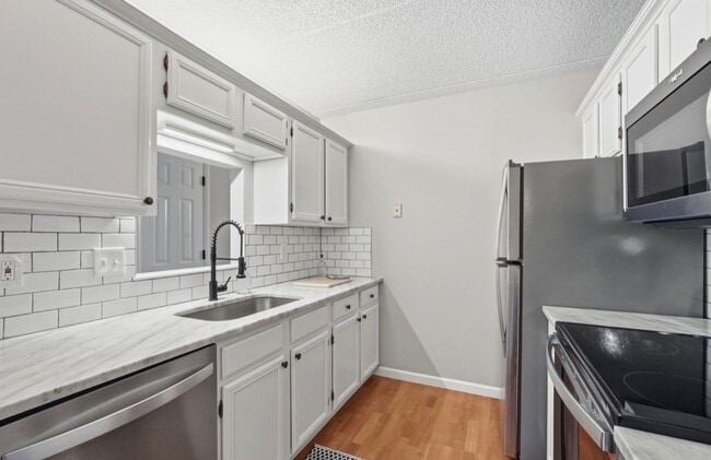 Photo - 22-F Maplecrest Circle Unit 22-F