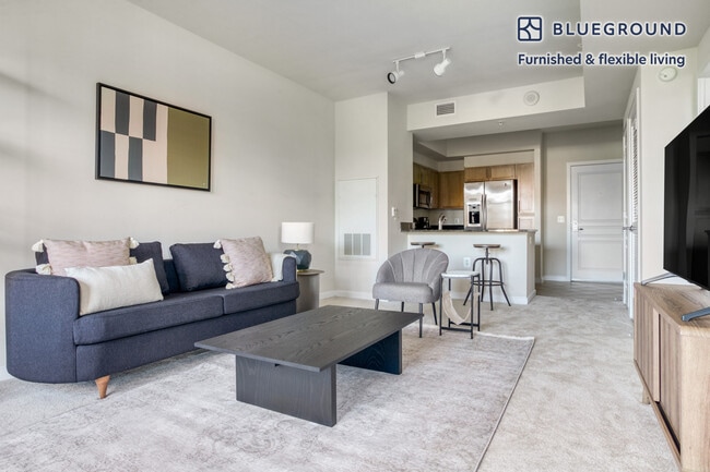 Photo - 550 14th Rd S Unit FL16-ID396