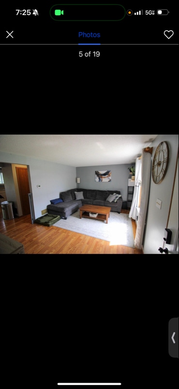 Photo - 5768 Bellport Ct