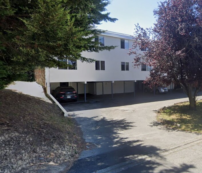 Photo - 646 Admirals Rd