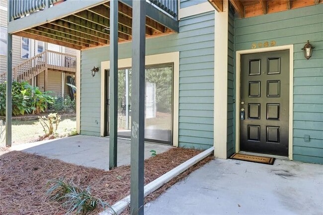 Photo - 3069 Steeplechase Unit 3069