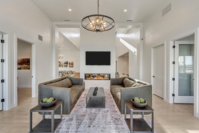 Photo - Ridgeline Parkway Apartments