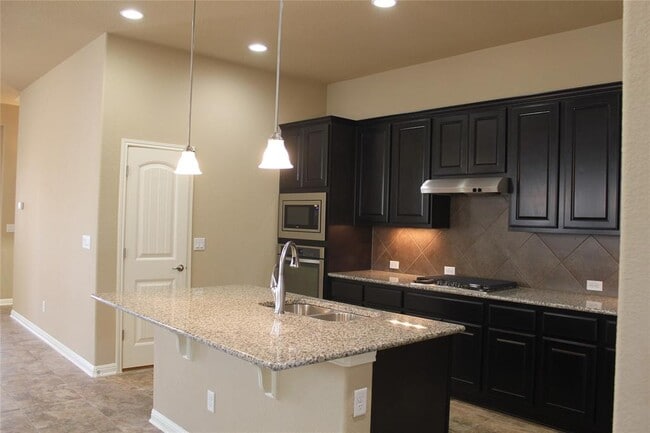 Photo - 720 Blue Agave Ln