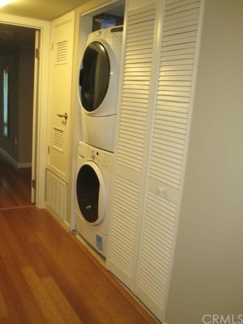 Photo - 6221 Monterey Rd Unit 103