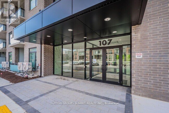 Photo - 107 Roger St Unit 415