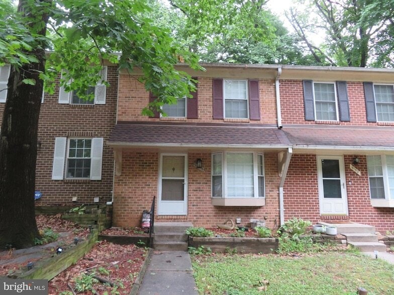 Photo - 9150 Lambskin Ln