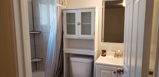 Photo - 2525 W 65th Pl Unit s
