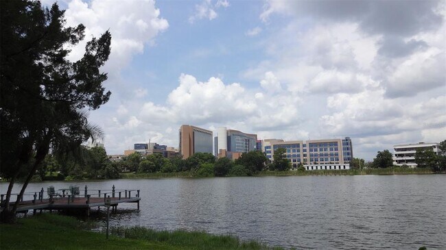 Photo - 1144 Delaney Ave Unidad 1144