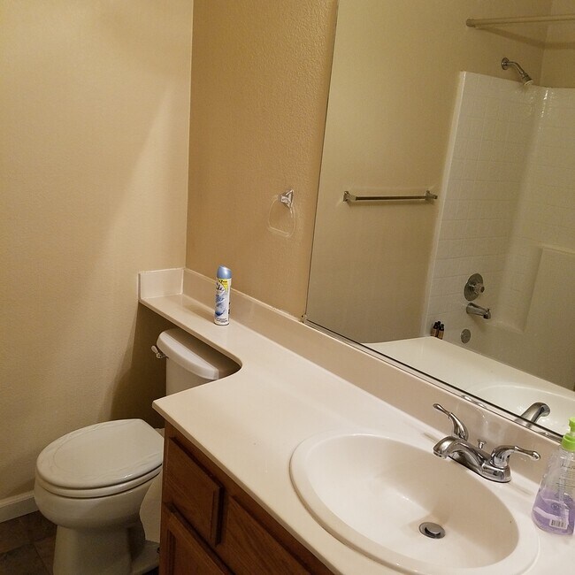 Photo - Travis School Distrcit