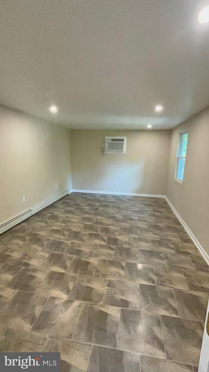 Photo - 10 Pensdale Ln