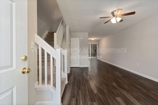 Photo - 12311 Bluestem Ln
