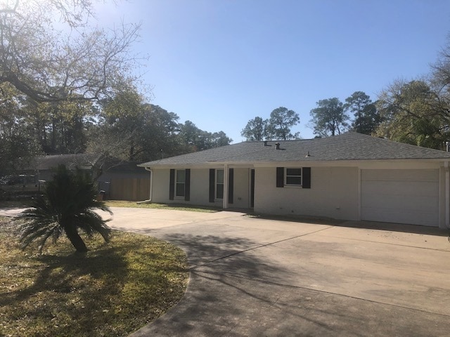 Photo - 3310 Oak Dr