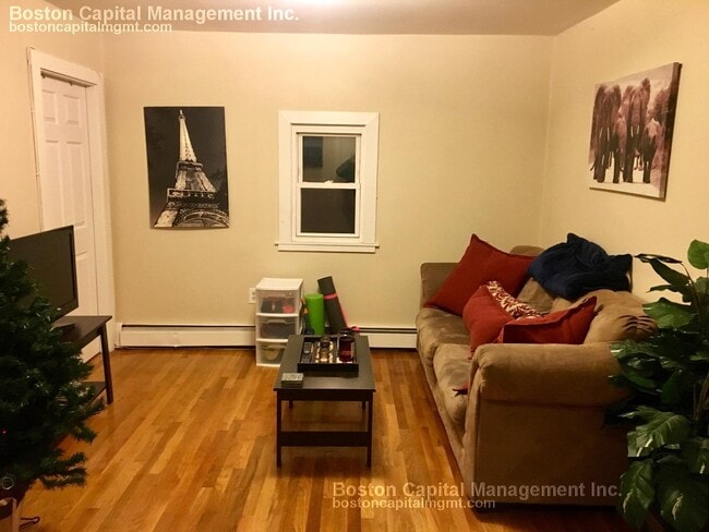 Photo - 42 Sewall St Unit 3
