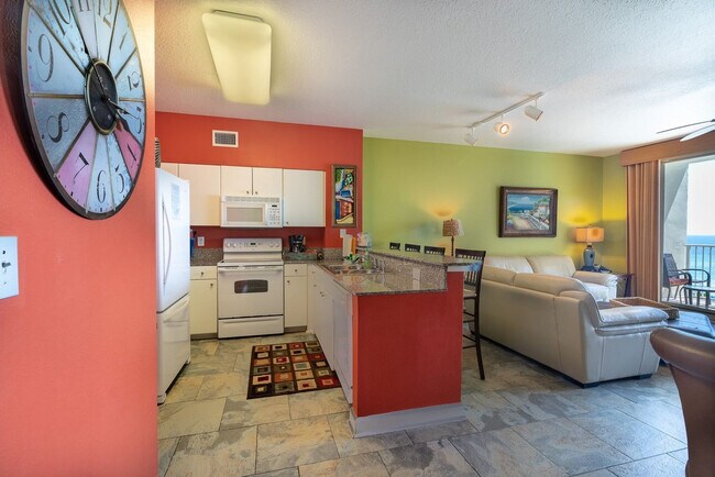 Photo - 104 Gulfside Ct Unidad SI ID1523337P