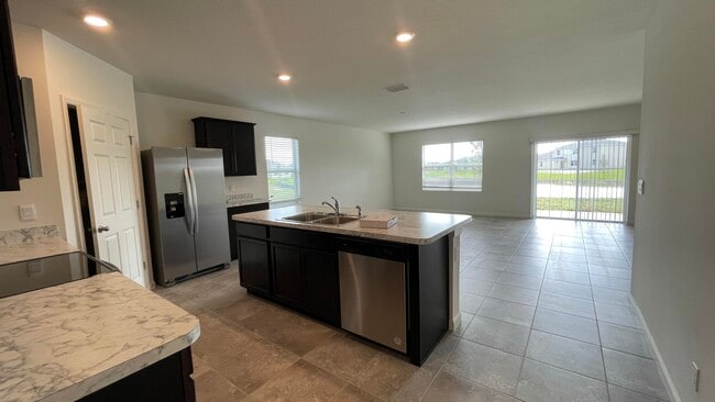 Photo - 9617 Potomac Dr