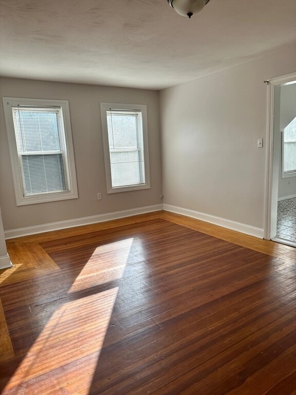 Photo - 44-46 Benefit St Unit 3