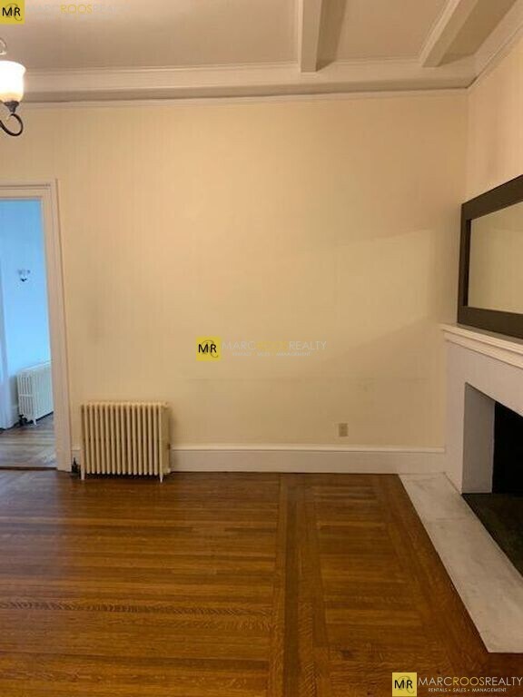 Photo - 27 1/2 Massachusetts Ave Unit 1