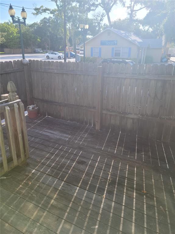 Photo - 311 N Osprey Ave