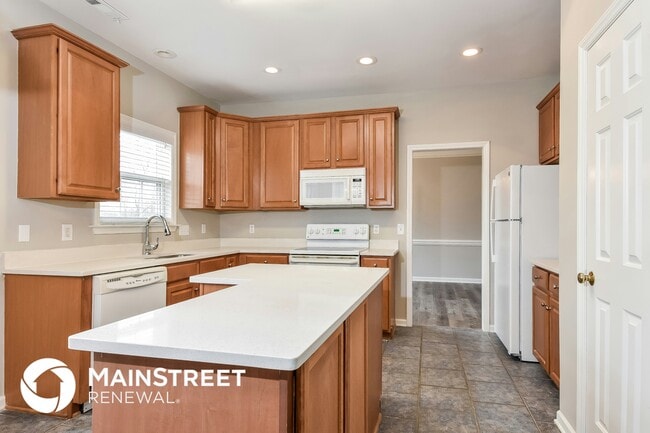 Photo - 6116 Boxelder Cove