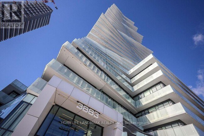 Photo - 3883 Quartz Rd Unit 1412