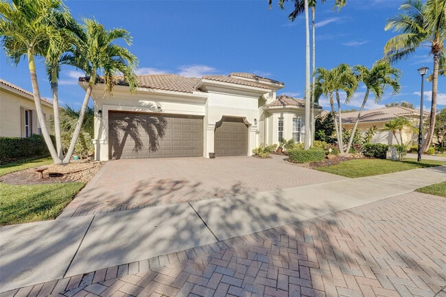 Photo - 7421 NW 115th Terrace