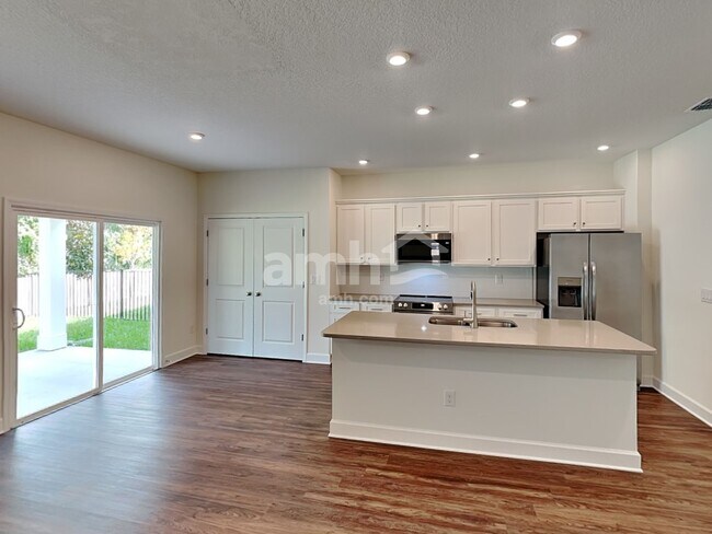 Photo - 8549 Belfort St