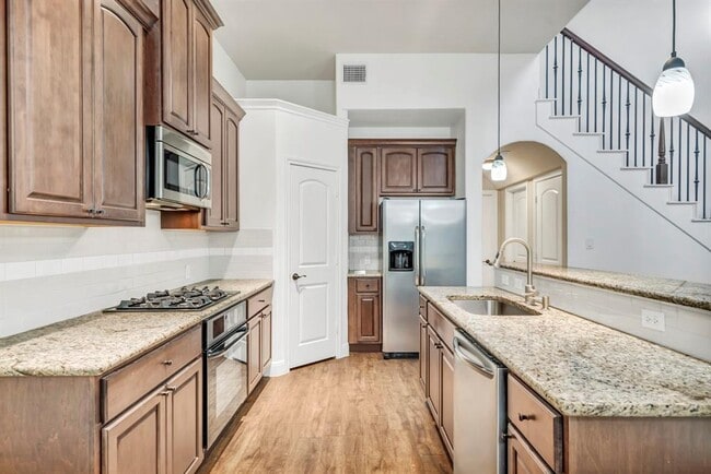 Photo - 206 Sunrise Ridge Cove