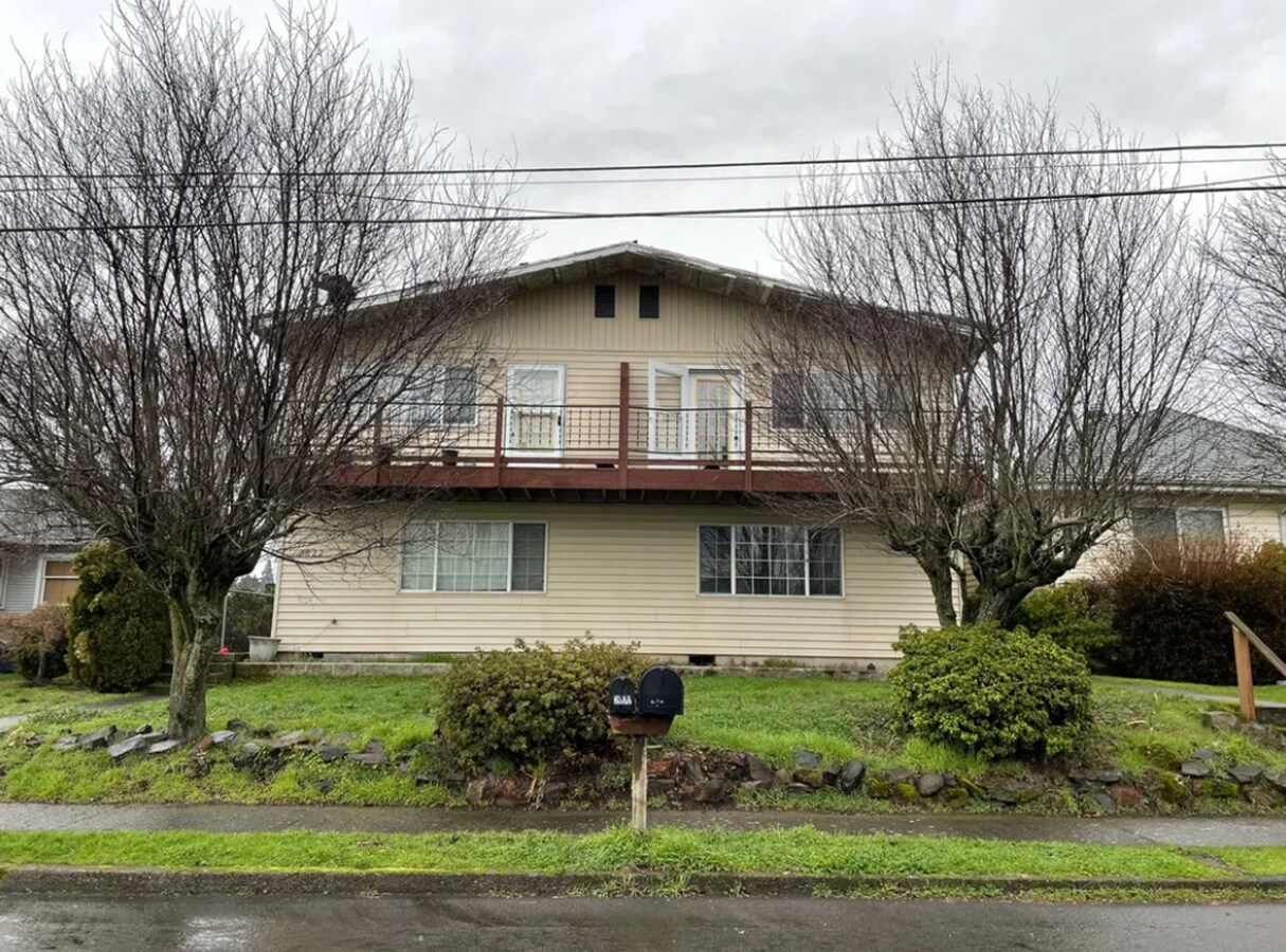 Photo - CL2622-2624 Unit 2622