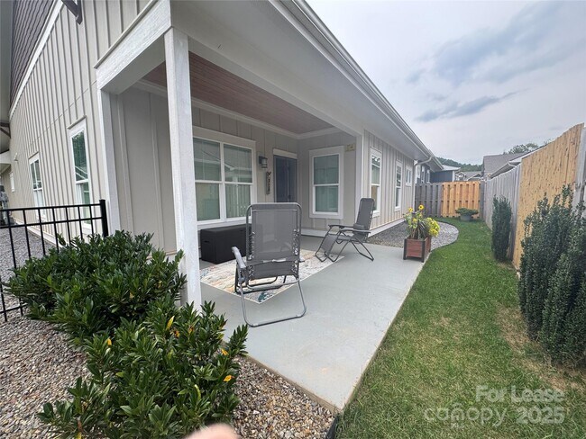 Photo - 46 Cozy Cottage Wy