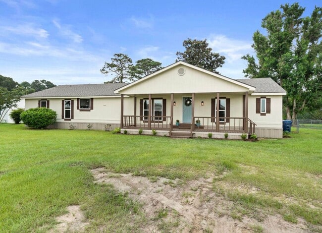 Building Photo - 4747 Port Arthur Ave