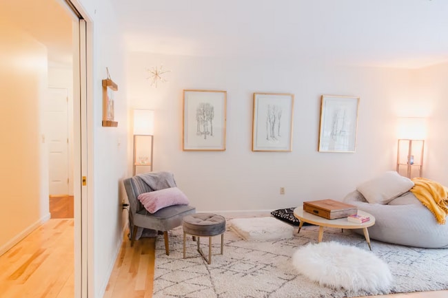 Building Photo - 6 Brownell Way