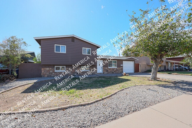 Photo - 727 E Taylor St