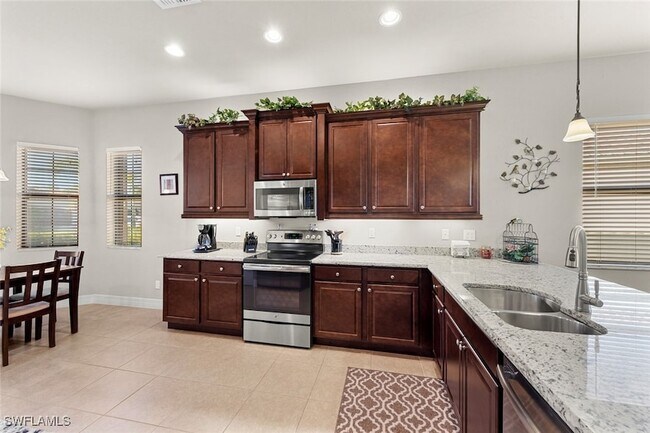 Photo - 11652 Meadowrun Cir