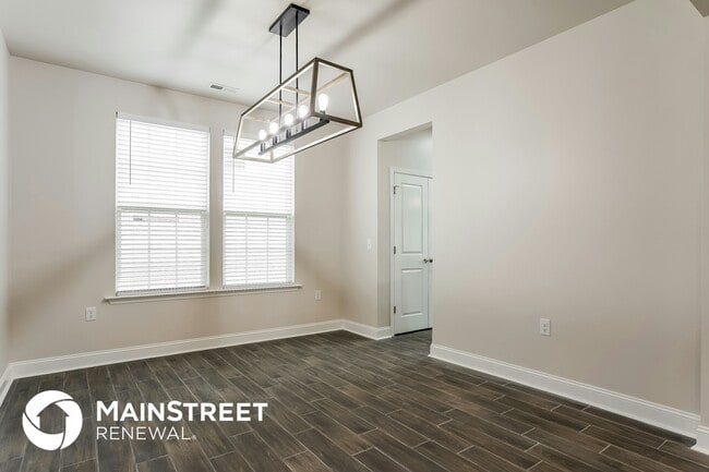 Photo - 60 Silent Brk Trl