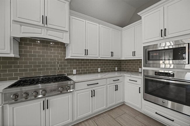 Photo - 1346 Mystic River Ln