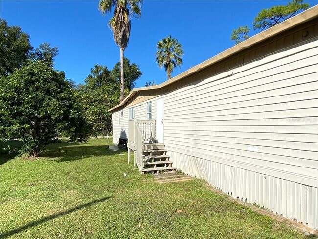 Building Photo - 1129 S Christiana Ave Rental