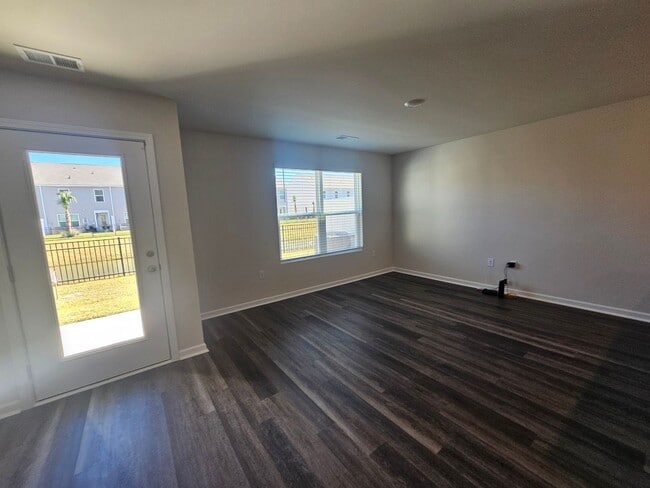 Photo - 138 Bayou Loop Unit The Cove at Glenns Bay
