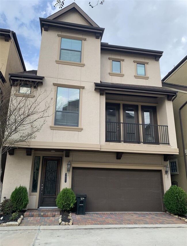 Photo - 3021 Kisling St