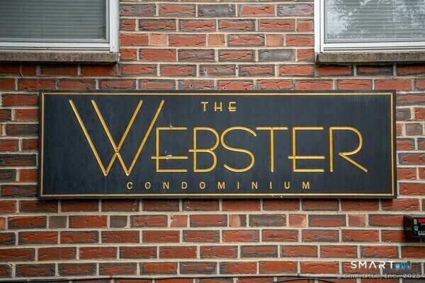 Photo - 40 Owen St Unit APT A3