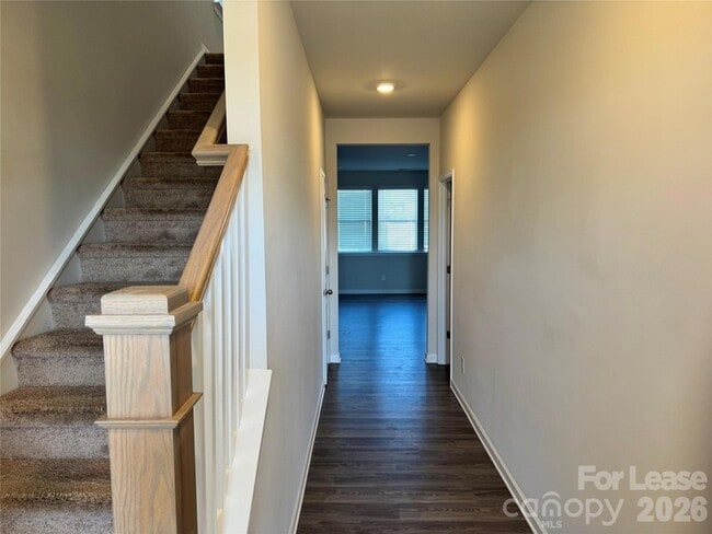 Photo - 2011 Weddington Pointe Dr