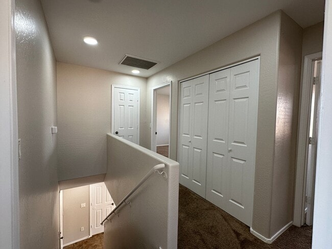 Photo - Buckeye, 4 bed, 2.5 bath, huge lot, across...