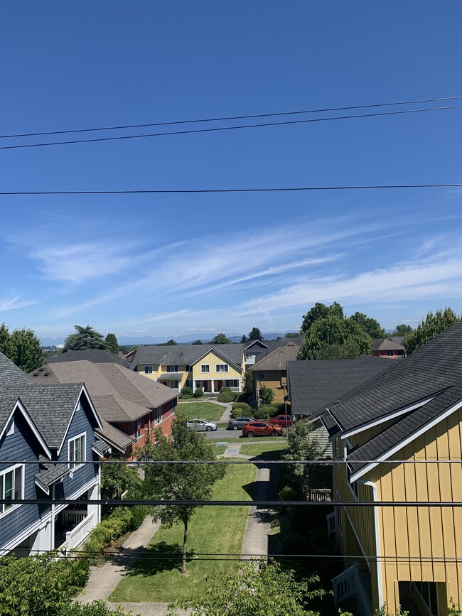 Photo - 6524 34th Ave SW