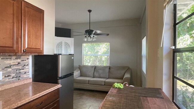 Photo - 1866 9th Pl Unit 2