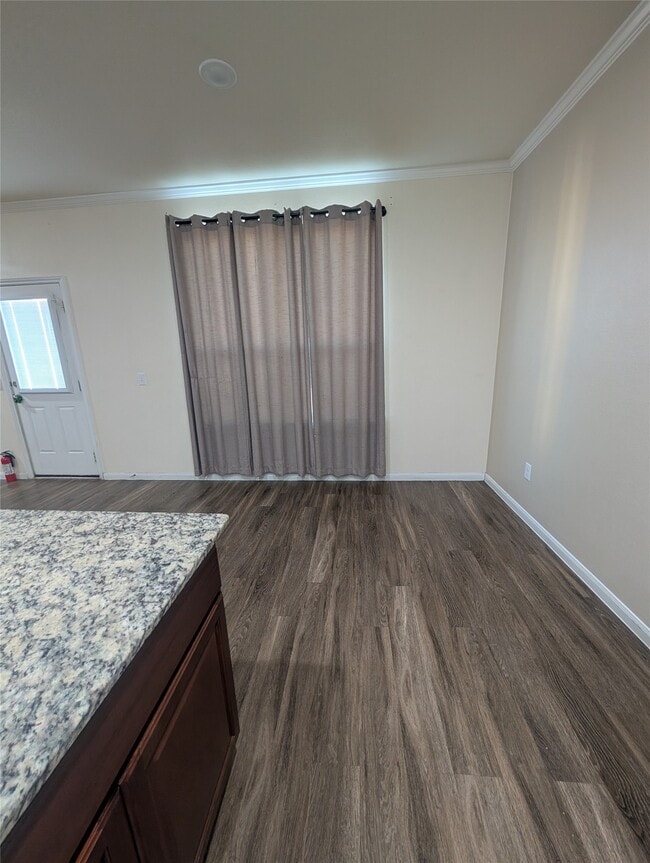 Photo - 10719 Rustic Walkway Cir