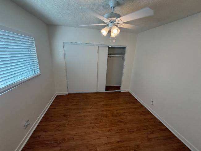 Photo - 9320 Elm Vista Dr Unidad 9320 Elm Vista