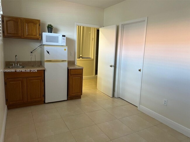 Photo - 13930 SW 109th St Unidad 0