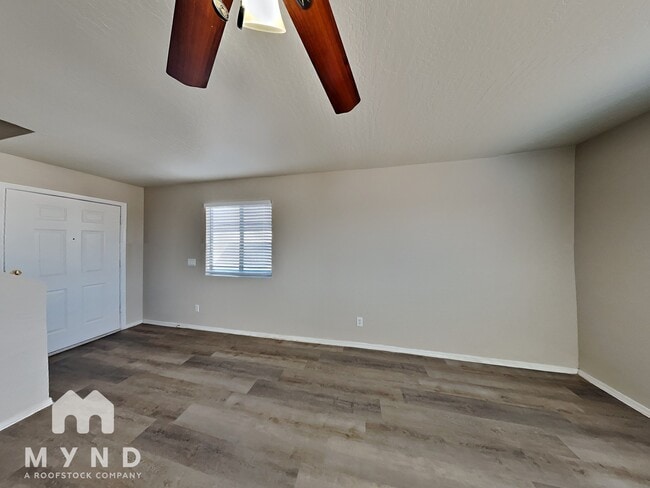 Photo - 6521 E Lush Vista View