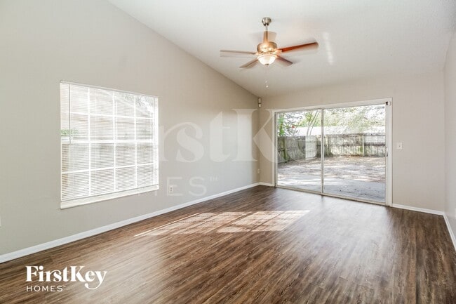 Photo - 3426 Westland Dr