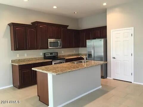 Photo - 35401 N 34th Ave