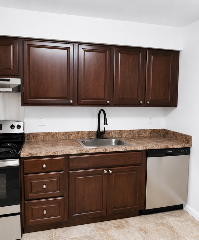 Photo - B1 Avon Dr Unit b1